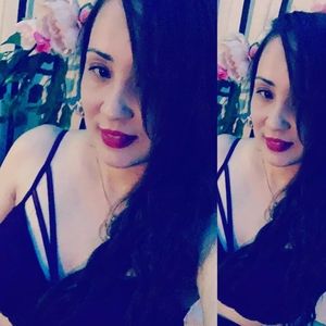 Meet your Posher, Doris